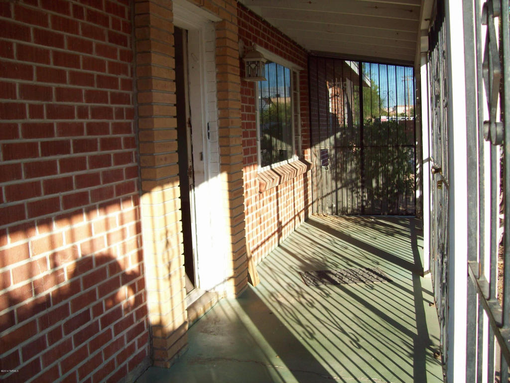 3956 E 5th St, Tucson, AZ 85711 photo 6