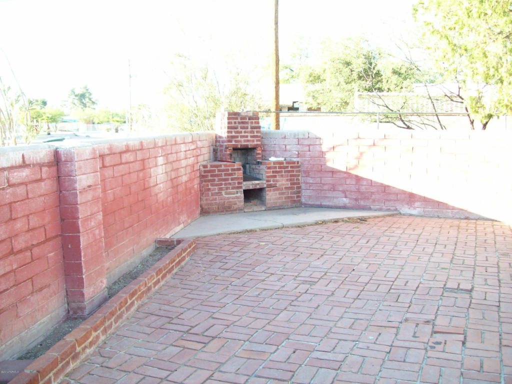 3956 E 5th St, Tucson, AZ 85711 photo 18