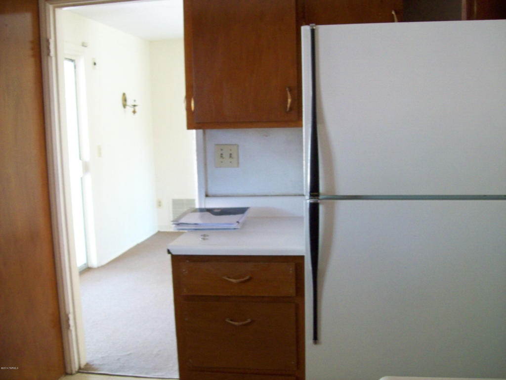 3956 E 5th St, Tucson, AZ 85711 photo 9