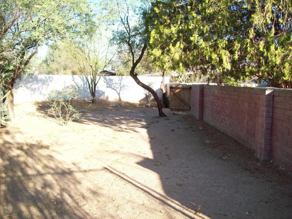 3956 E 5th St, Tucson, AZ 85711 photo 22