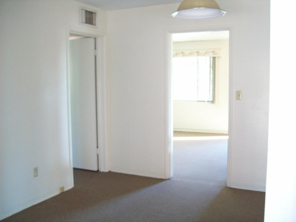 3956 E 5th St, Tucson, AZ 85711 photo 11