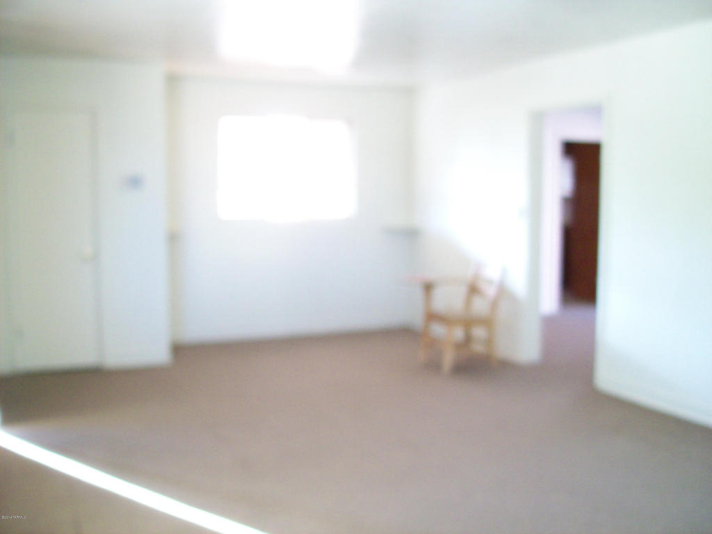 3956 E 5th St, Tucson, AZ 85711 photo 12