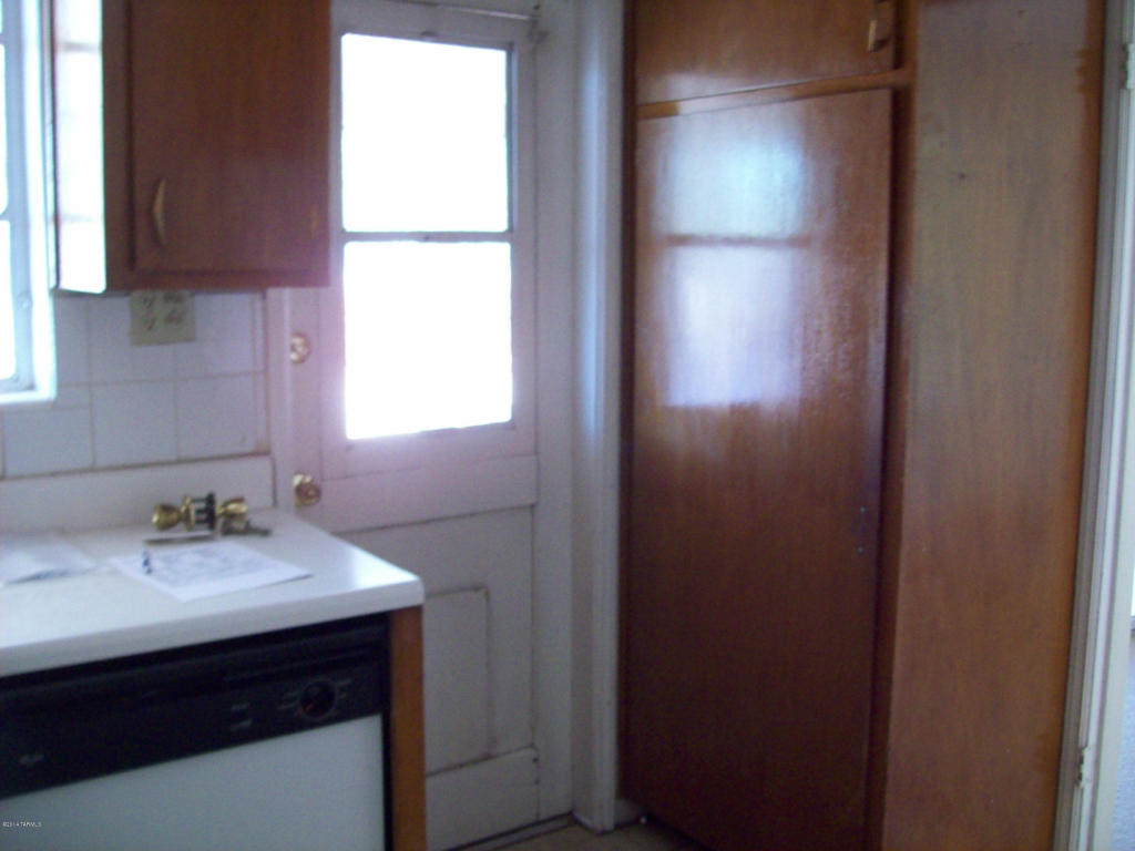 3956 E 5th St, Tucson, AZ 85711 photo 10