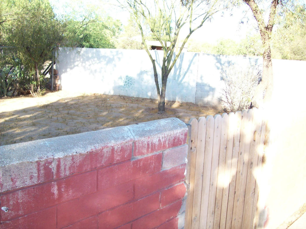 3956 E 5th St, Tucson, AZ 85711 photo 20