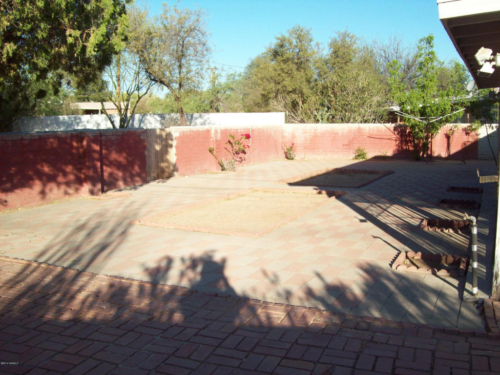 3956 E 5th St, Tucson, AZ 85711 photo 19