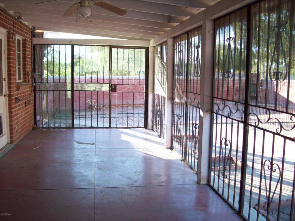 3956 E 5th St, Tucson, AZ 85711 photo 17