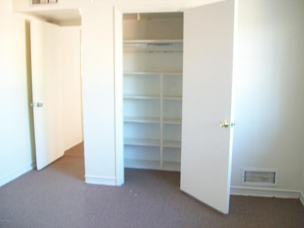 3956 E 5th St, Tucson, AZ 85711 photo 15