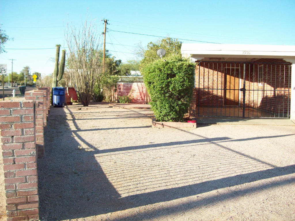 3956 E 5th St, Tucson, AZ 85711 photo 5