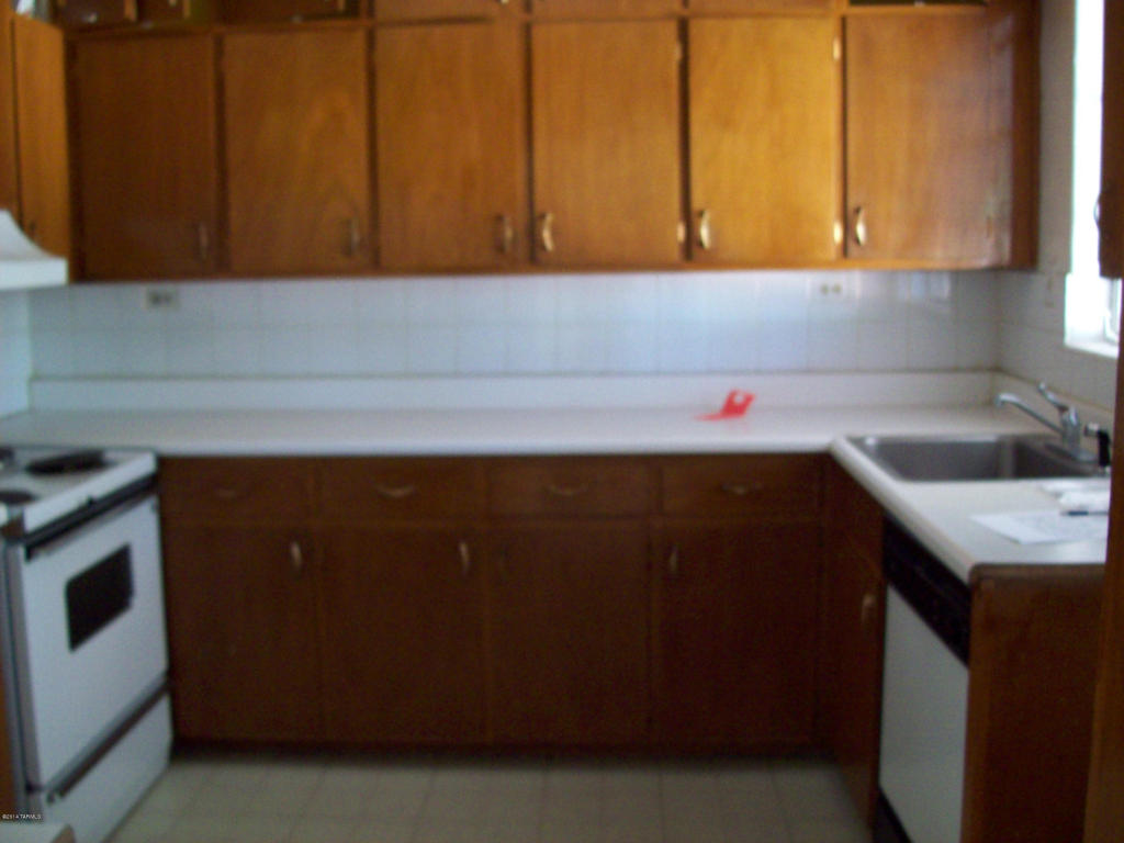 3956 E 5th St, Tucson, AZ 85711 photo 8