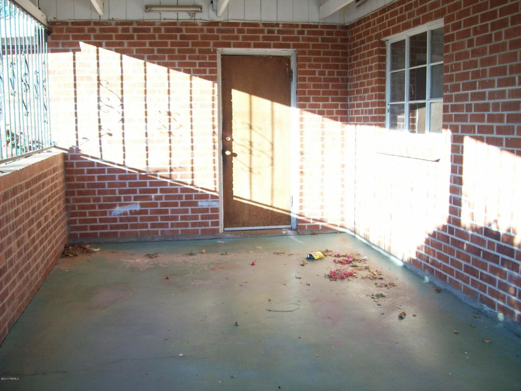 3956 E 5th St, Tucson, AZ 85711 photo 7