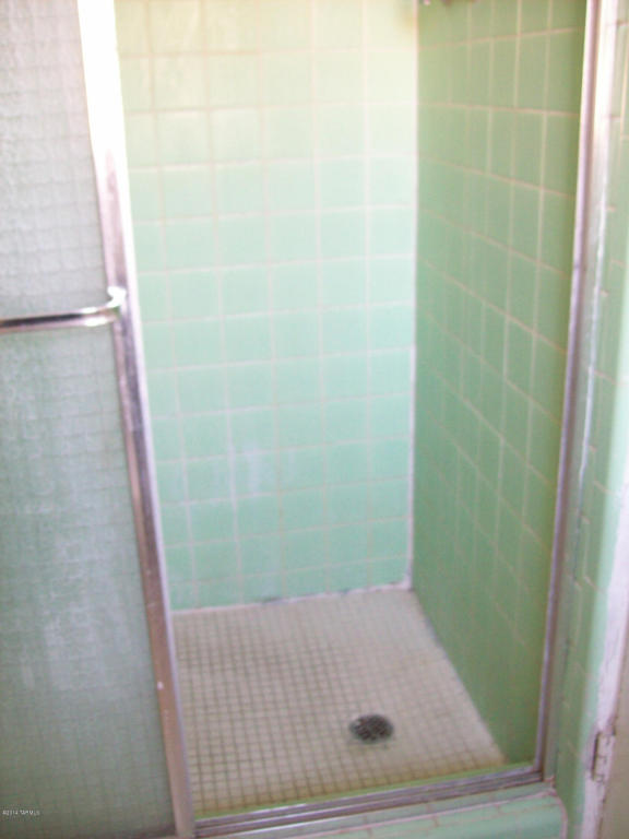 3956 E 5th St, Tucson, AZ 85711 photo 14