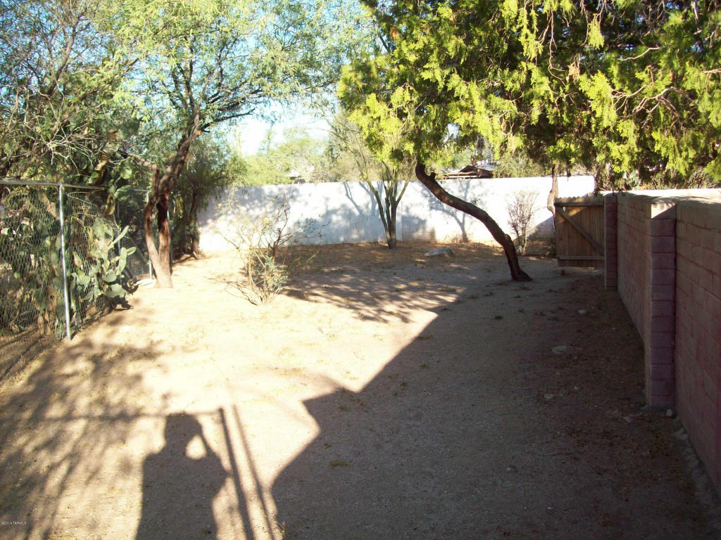 3956 E 5th St, Tucson, AZ 85711 photo 21