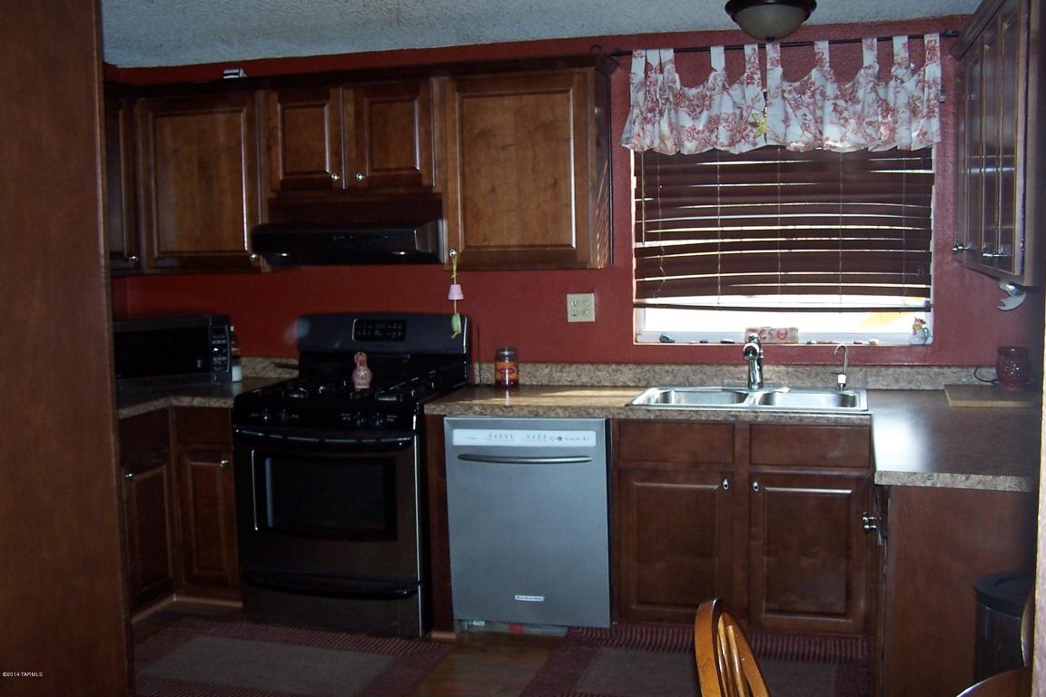 1376 E Quinn Rd, Pearce, AZ 85625 photo 13