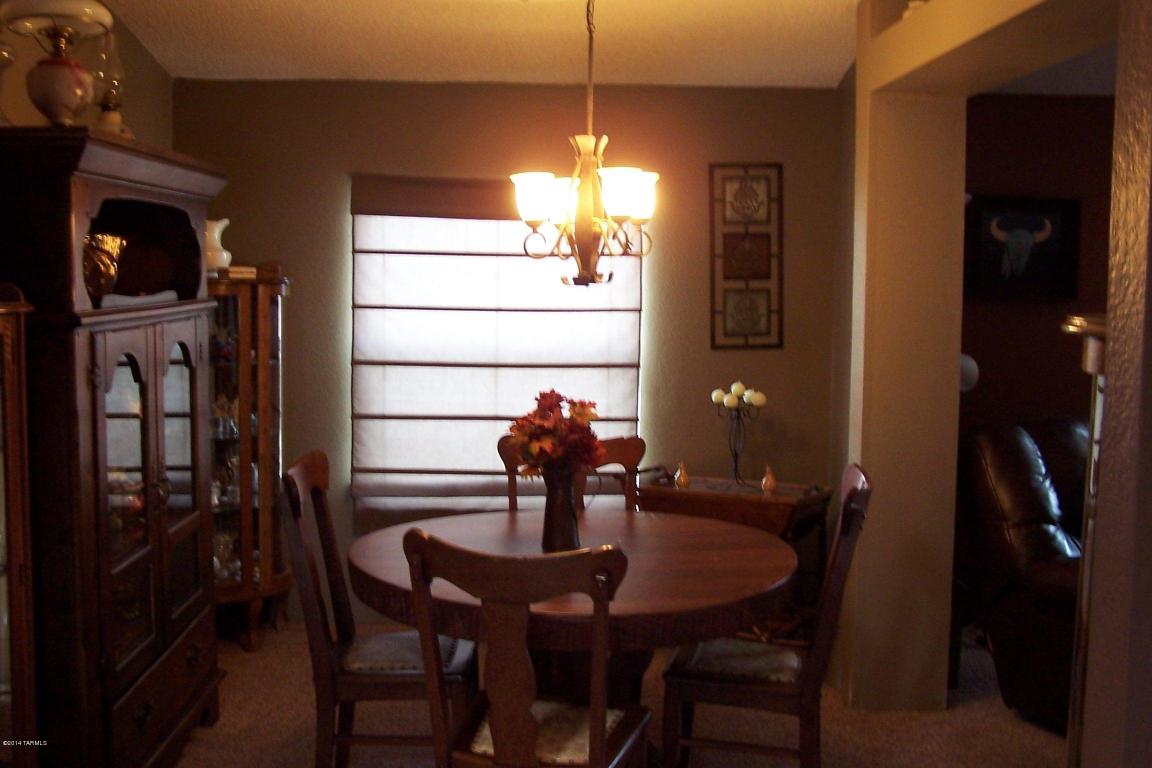 1376 E Quinn Rd, Pearce, AZ 85625 photo 10