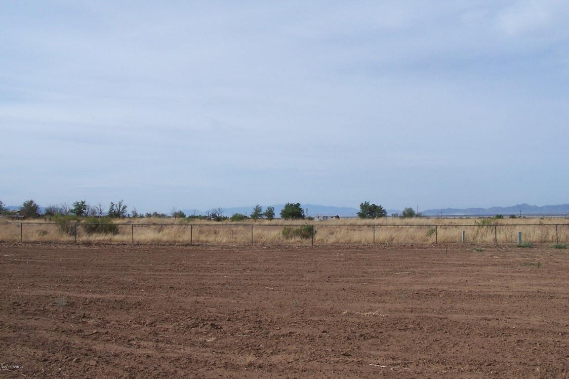 1376 E Quinn Rd, Pearce, AZ 85625 photo 27