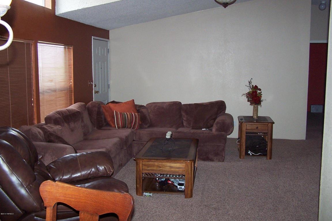 1376 E Quinn Rd, Pearce, AZ 85625 photo 8
