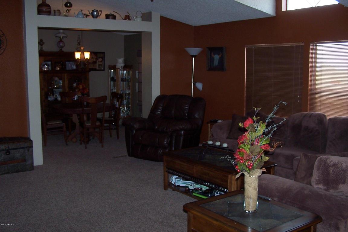 1376 E Quinn Rd, Pearce, AZ 85625 photo 12