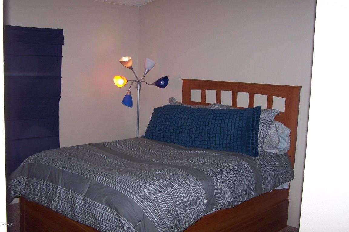 1376 E Quinn Rd, Pearce, AZ 85625 photo 20