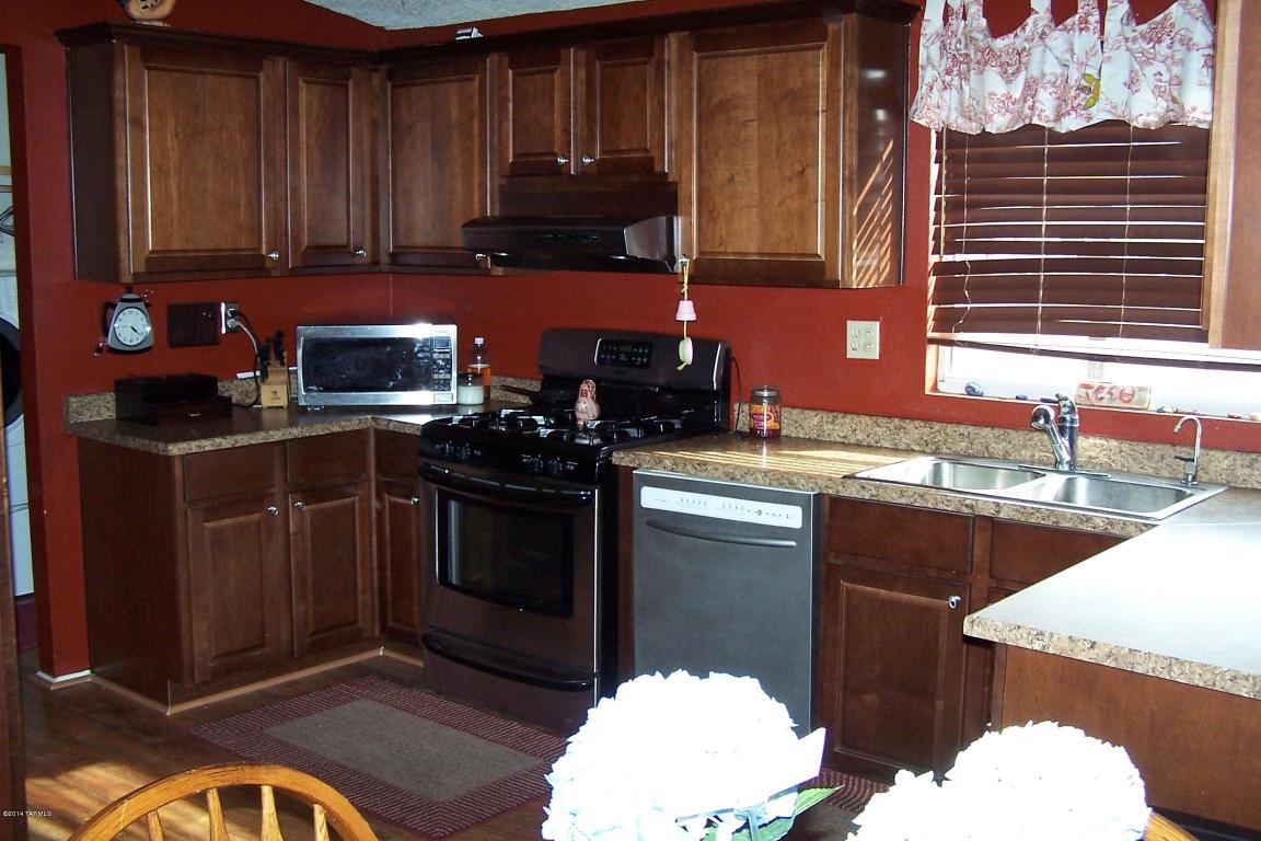 1376 E Quinn Rd, Pearce, AZ 85625 photo 14