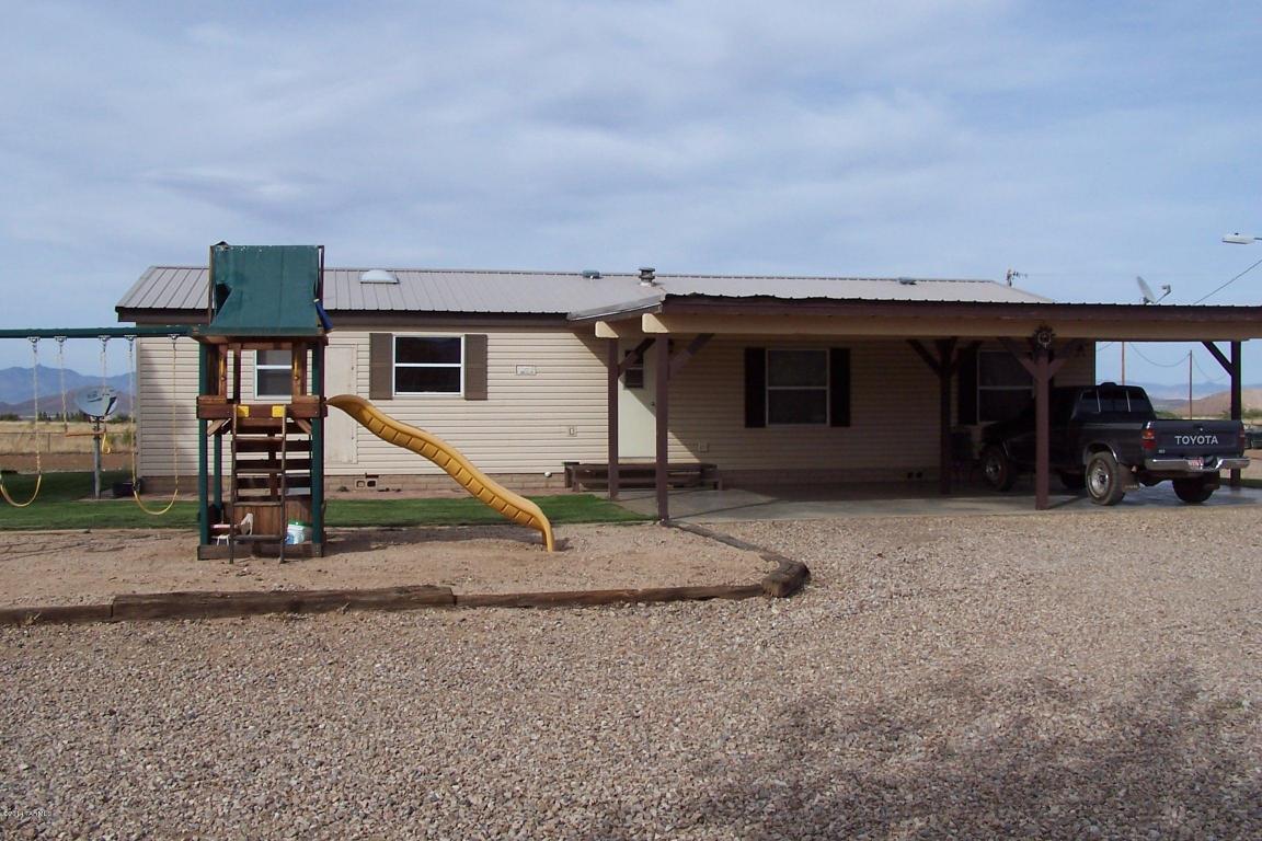 1376 E Quinn Rd, Pearce, AZ 85625 photo 22