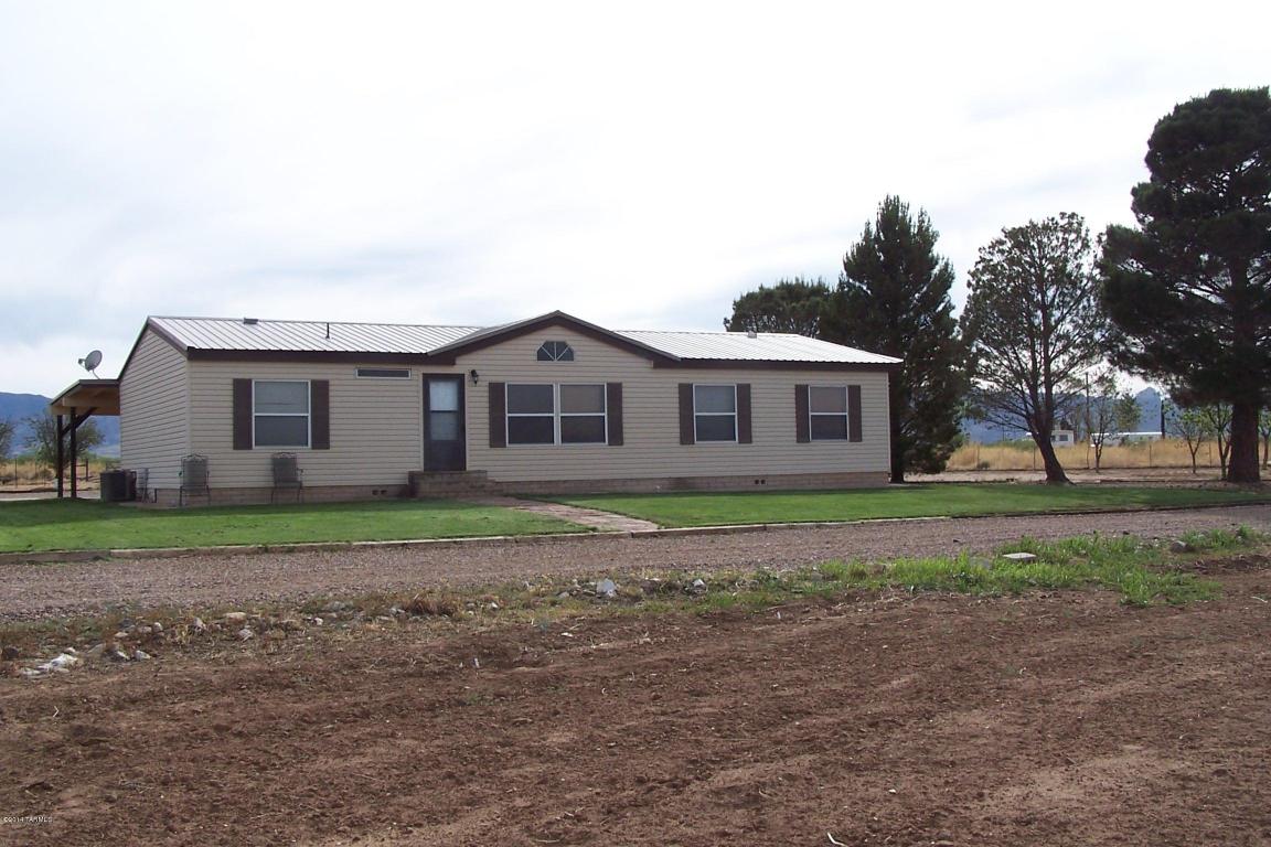 1376 E Quinn Rd, Pearce, AZ 85625 photo 2