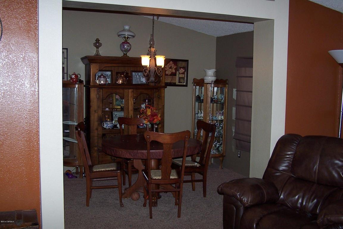 1376 E Quinn Rd, Pearce, AZ 85625 photo 9
