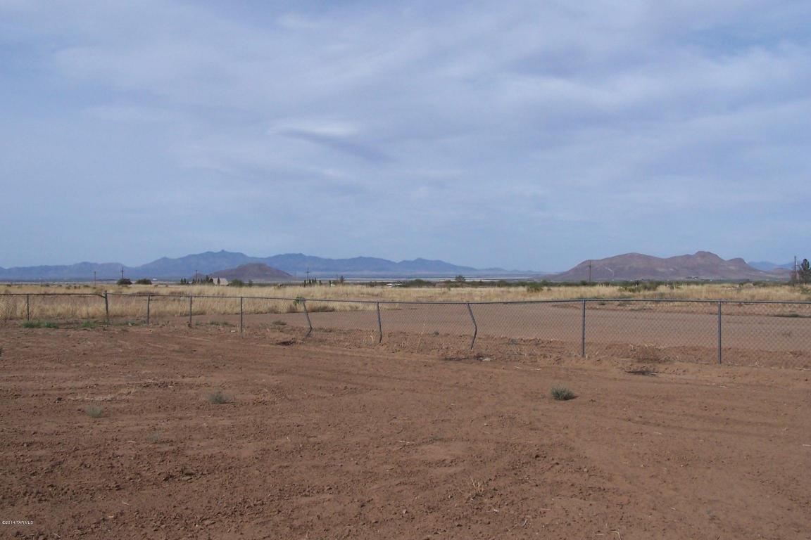 1376 E Quinn Rd, Pearce, AZ 85625 photo 26