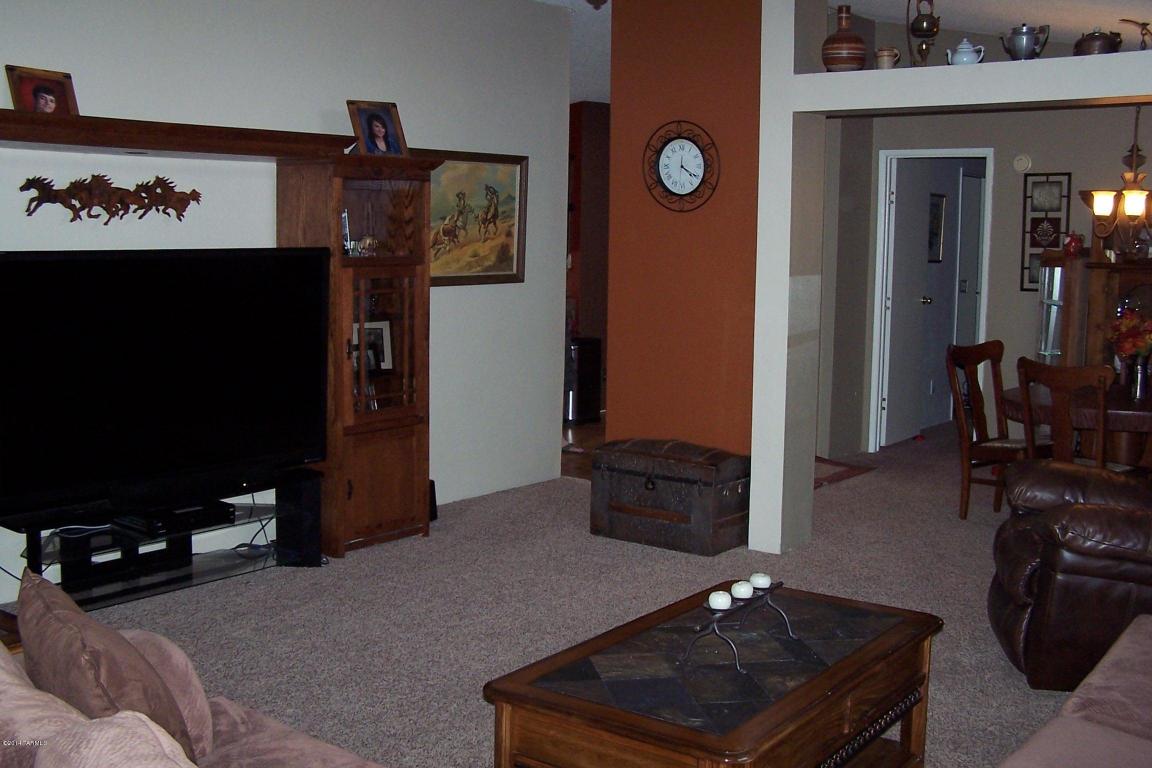 1376 E Quinn Rd, Pearce, AZ 85625 photo 7