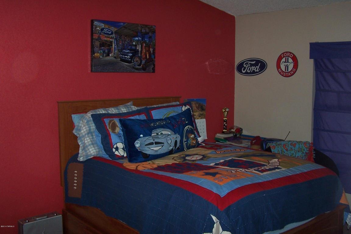 1376 E Quinn Rd, Pearce, AZ 85625 photo 18