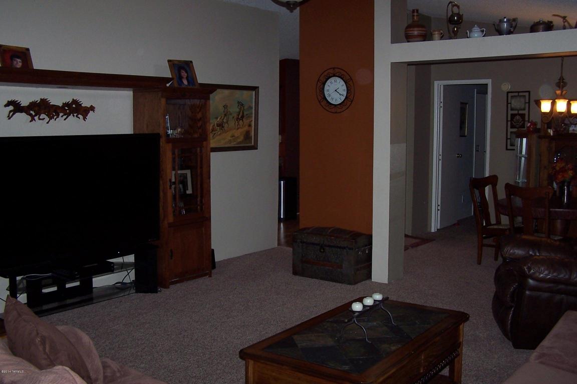 1376 E Quinn Rd, Pearce, AZ 85625 photo 11