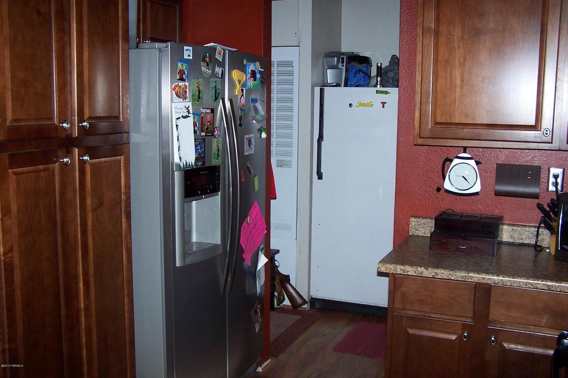 1376 E Quinn Rd, Pearce, AZ 85625 photo 15