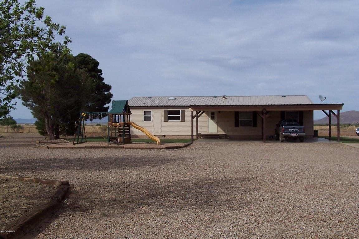1376 E Quinn Rd, Pearce, AZ 85625 photo 25