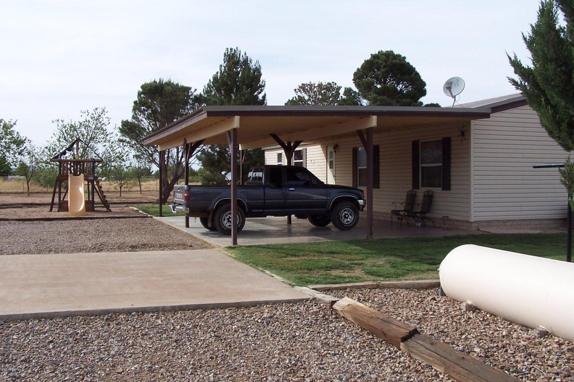 1376 E Quinn Rd, Pearce, AZ 85625 photo 4