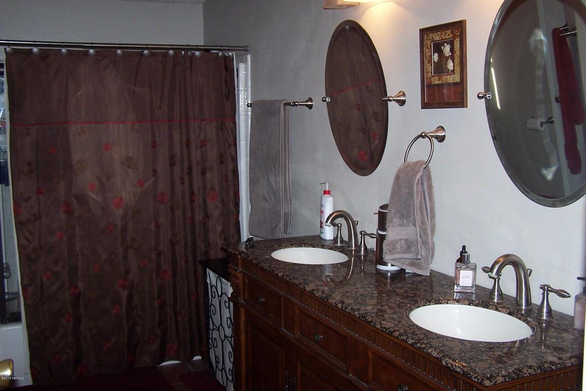 1376 E Quinn Rd, Pearce, AZ 85625 photo 17