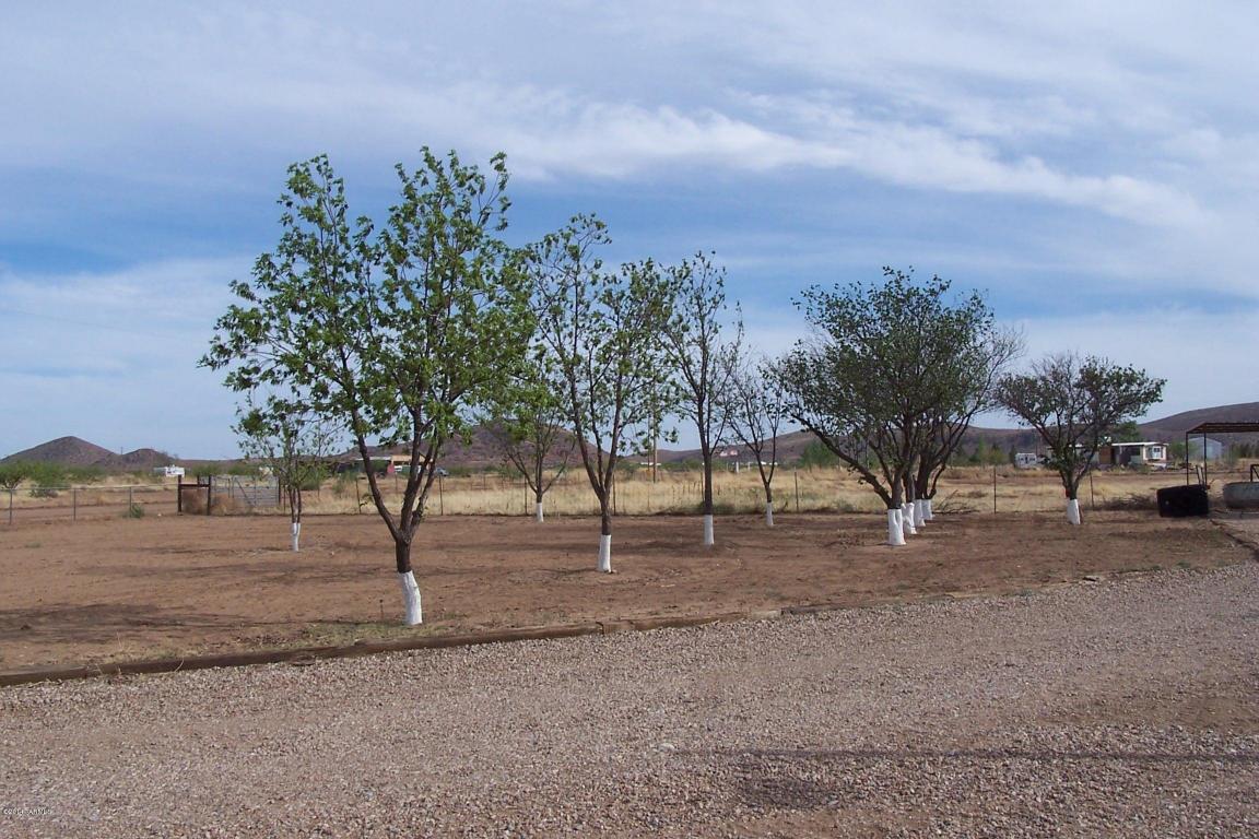 1376 E Quinn Rd, Pearce, AZ 85625 photo 3