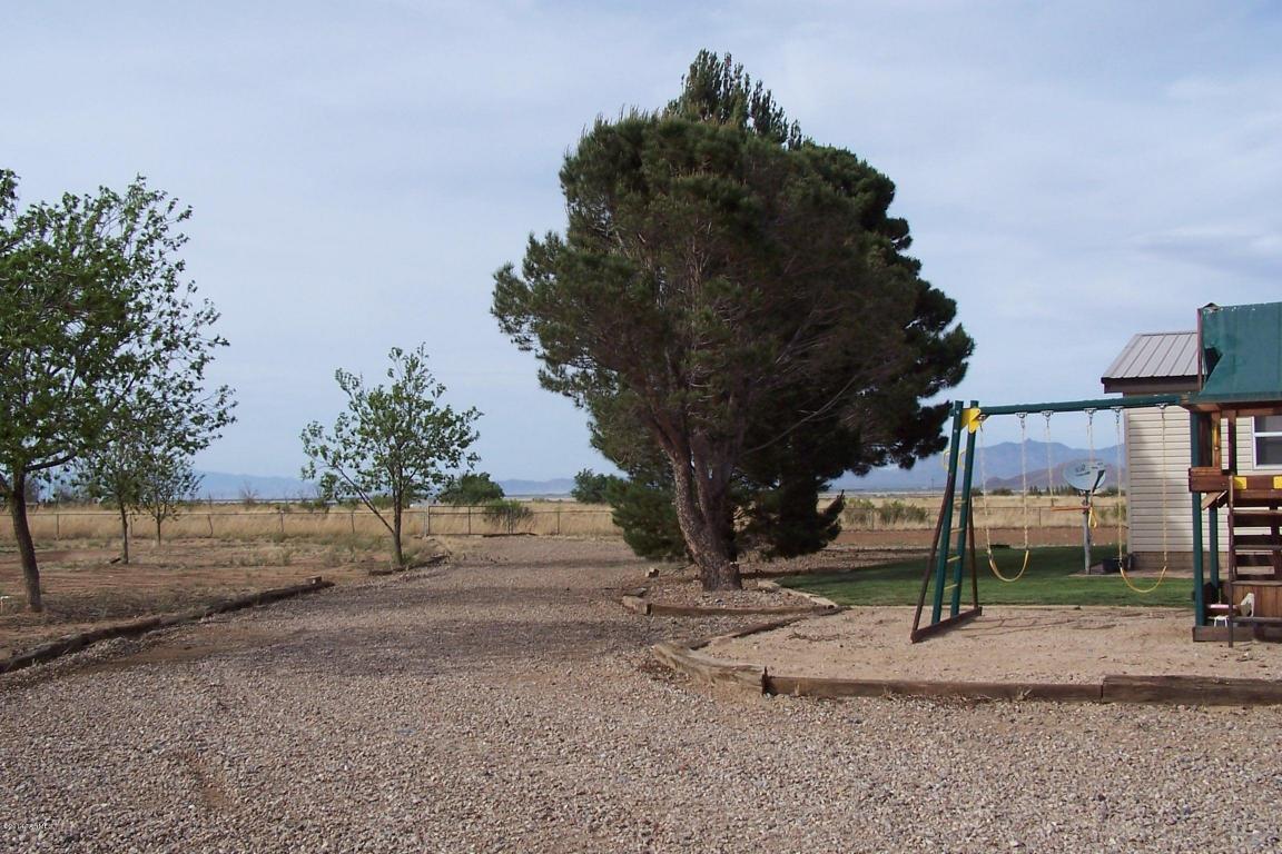 1376 E Quinn Rd, Pearce, AZ 85625 photo 23