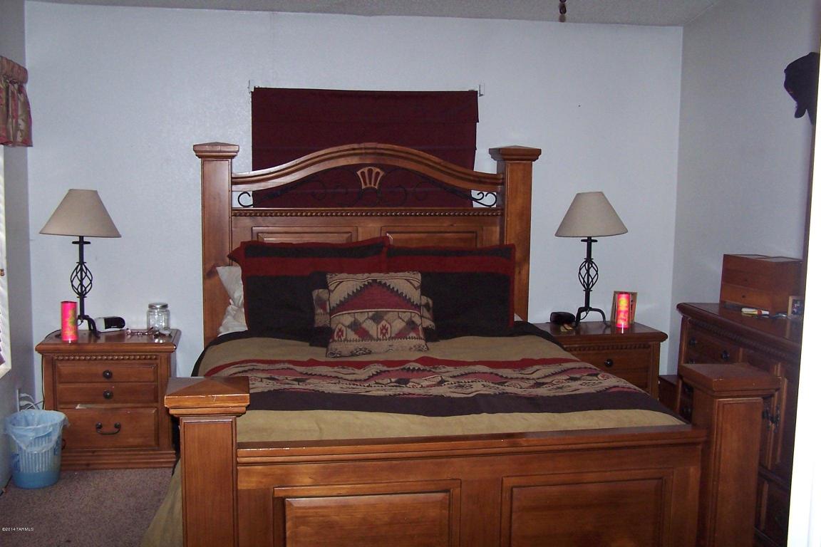 1376 E Quinn Rd, Pearce, AZ 85625 photo 16