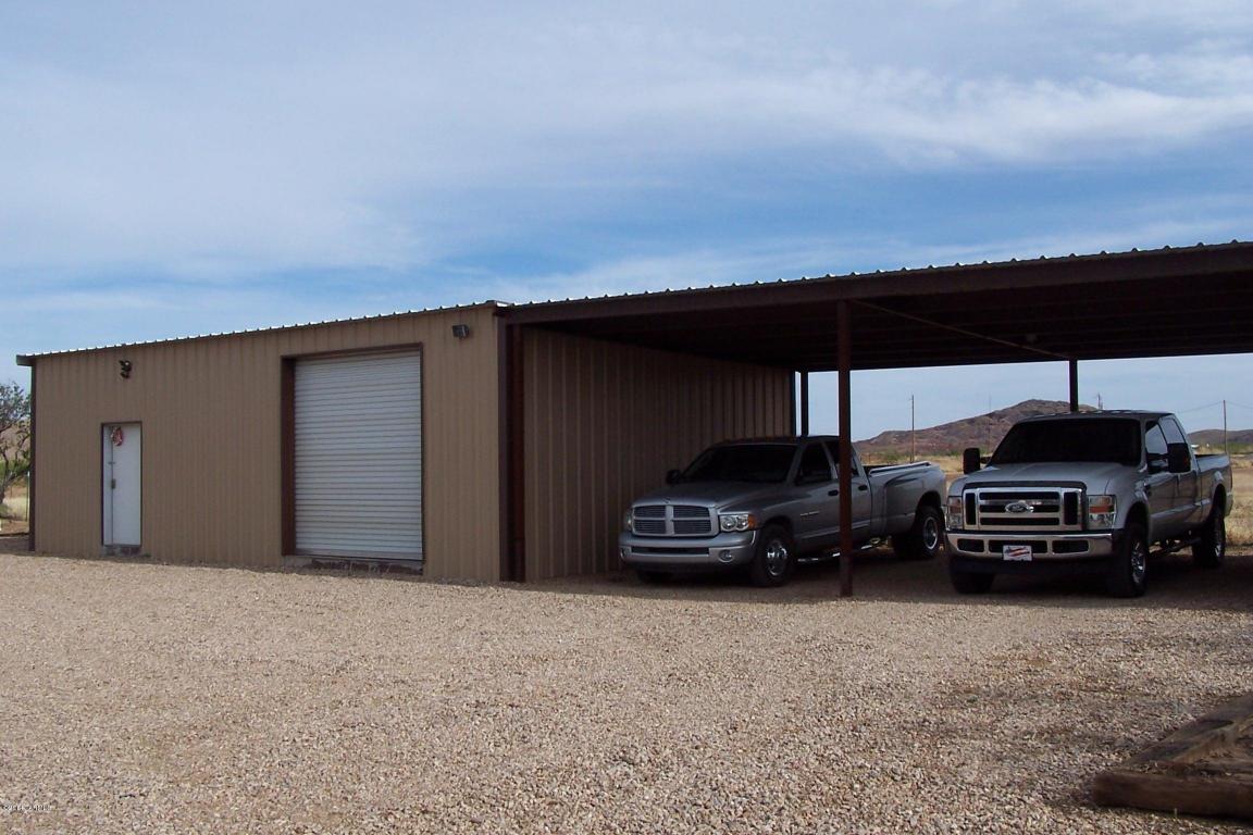 1376 E Quinn Rd, Pearce, AZ 85625 photo 6