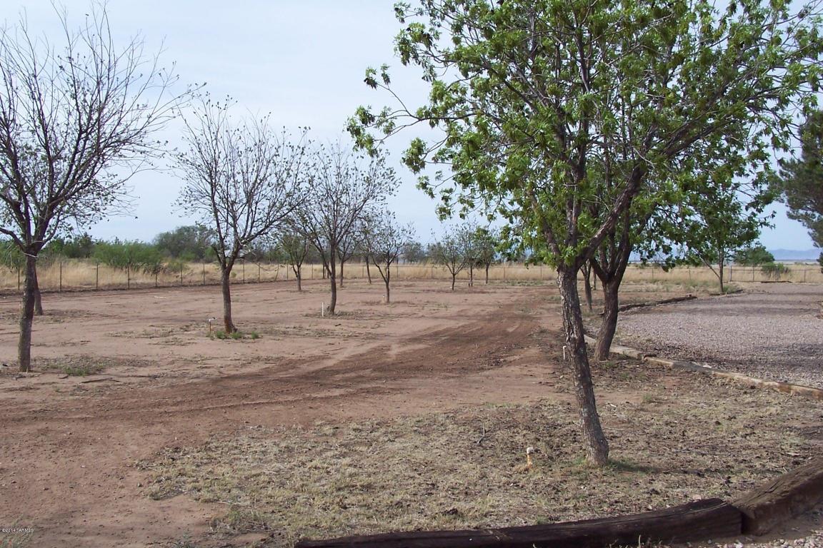 1376 E Quinn Rd, Pearce, AZ 85625 photo 24