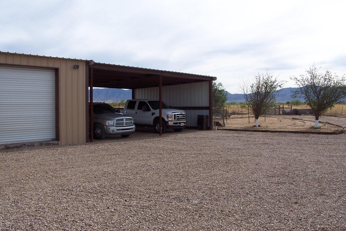 1376 E Quinn Rd, Pearce, AZ 85625 photo 5