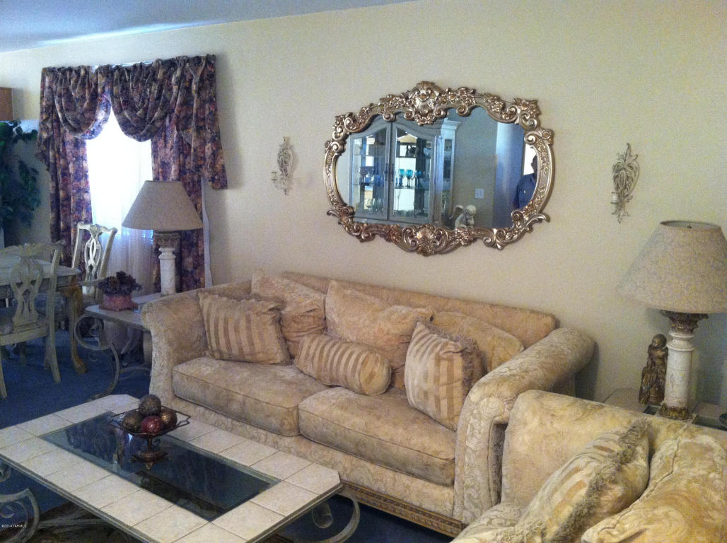 92 E Sublime St, Tucson, AZ 85756 photo 7