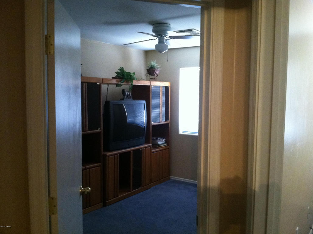 92 E Sublime St, Tucson, AZ 85756 photo 15