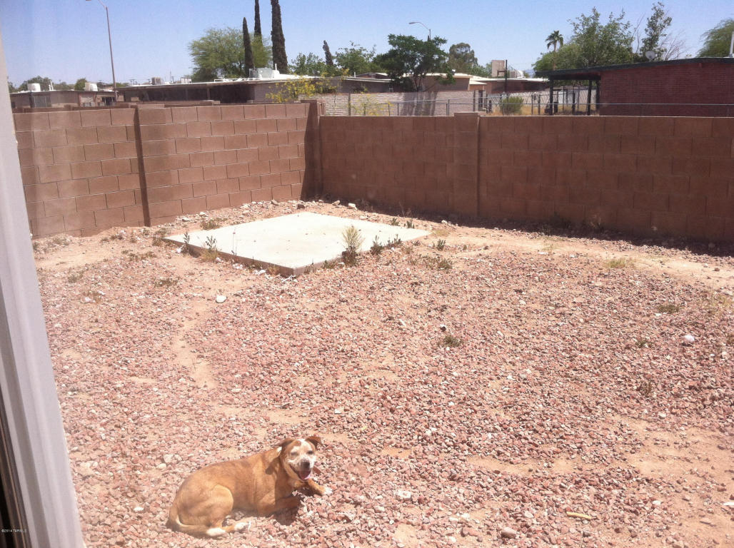 92 E Sublime St, Tucson, AZ 85756 photo 6