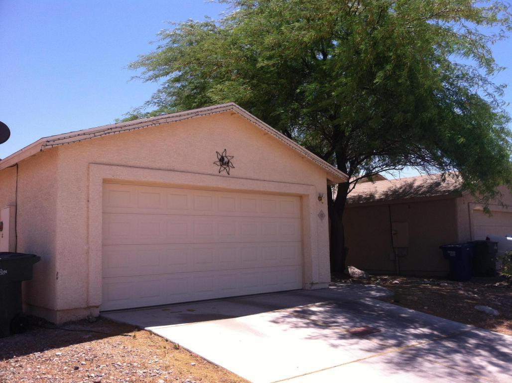 92 E Sublime St, Tucson, AZ 85756 photo 4