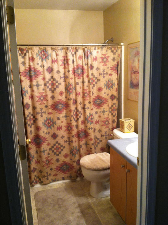 92 E Sublime St, Tucson, AZ 85756 photo 18