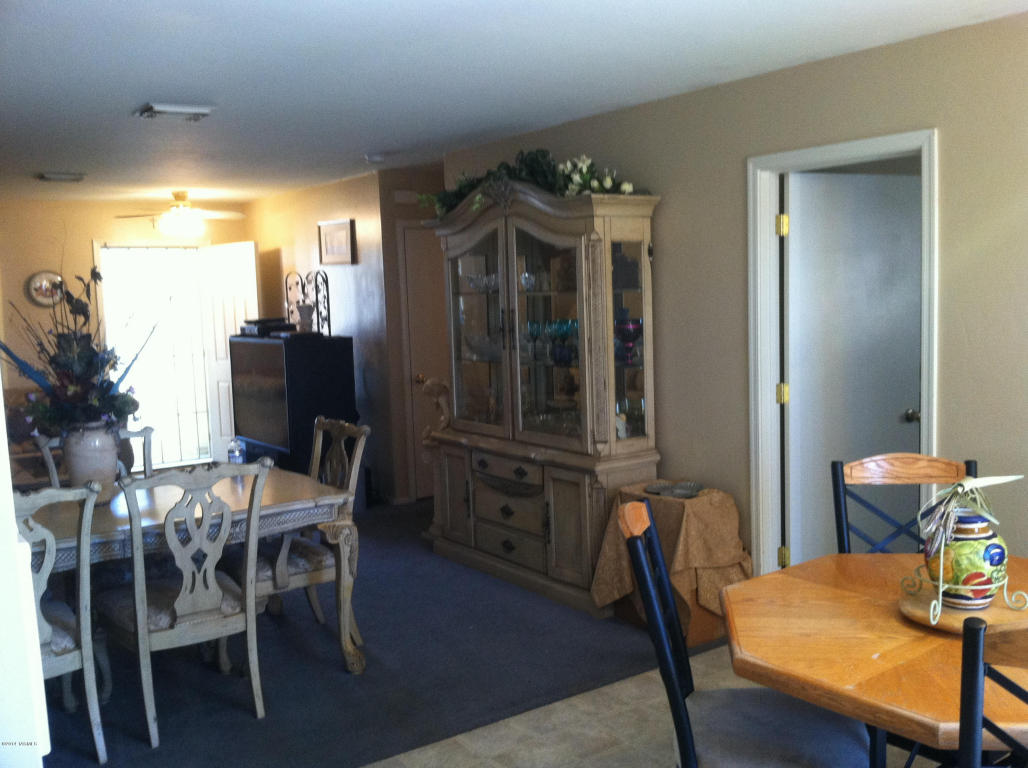 92 E Sublime St, Tucson, AZ 85756 photo 12