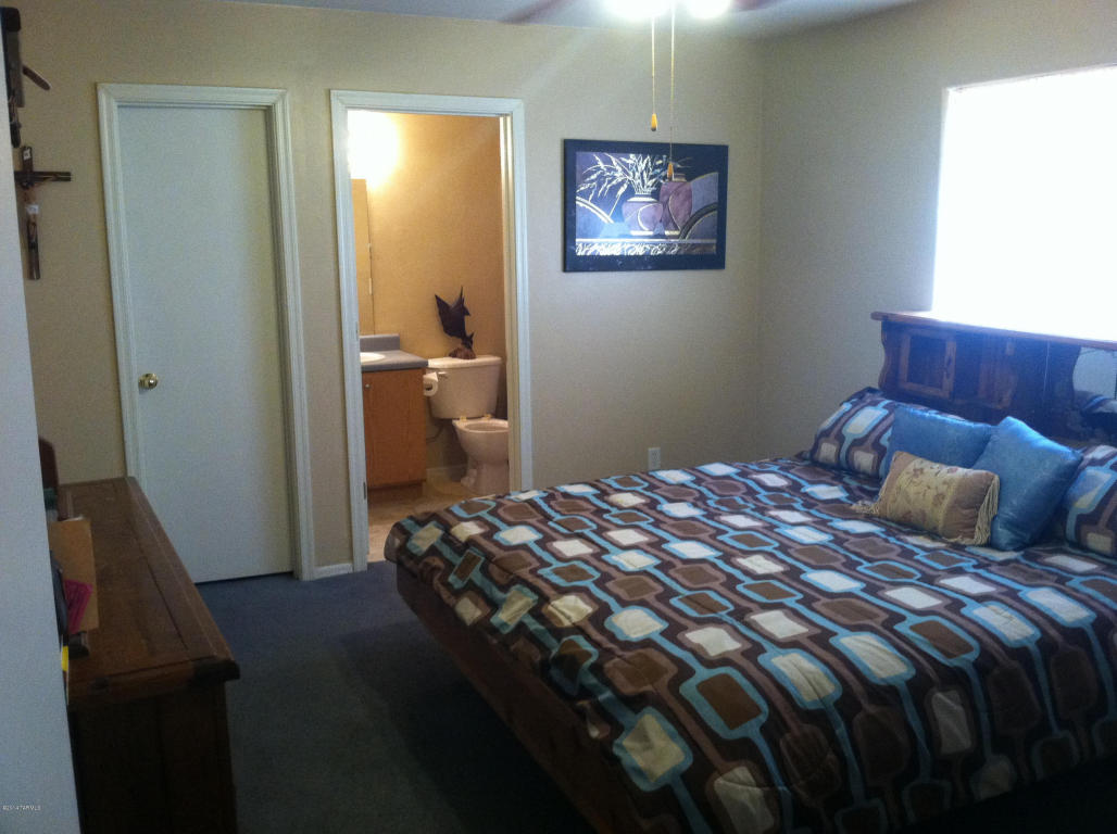 92 E Sublime St, Tucson, AZ 85756 photo 13