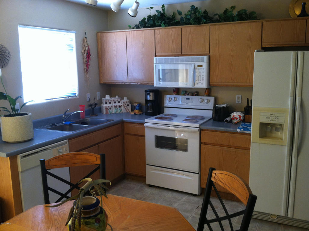 92 E Sublime St, Tucson, AZ 85756 photo 9