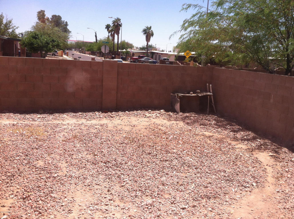 92 E Sublime St, Tucson, AZ 85756 photo 5