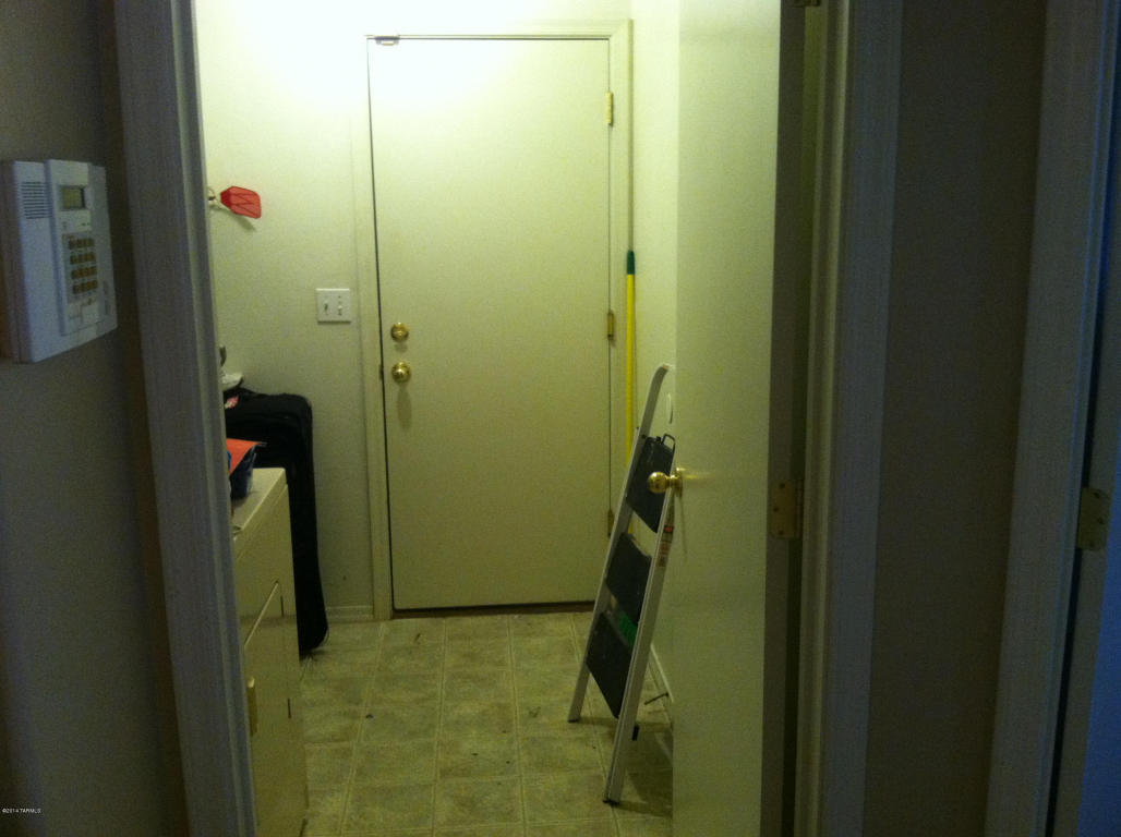 92 E Sublime St, Tucson, AZ 85756 photo 17